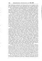 giornale/TO00181596/1938/unico/00000460