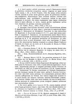 giornale/TO00181596/1938/unico/00000466