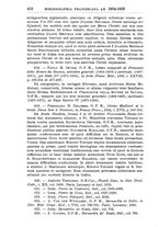 giornale/TO00181596/1938/unico/00000468