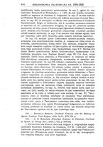 giornale/TO00181596/1938/unico/00000470