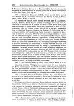 giornale/TO00181596/1938/unico/00000480