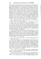 giornale/TO00181596/1938/unico/00000486