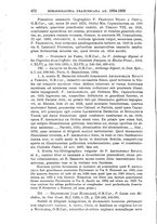 giornale/TO00181596/1938/unico/00000488