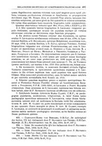 giornale/TO00181596/1938/unico/00000497