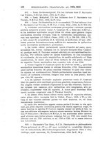giornale/TO00181596/1938/unico/00000498