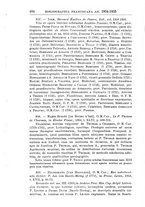 giornale/TO00181596/1938/unico/00000500