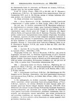 giornale/TO00181596/1938/unico/00000502