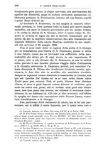 giornale/TO00181596/1938/unico/00000522