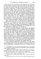 giornale/TO00181596/1938/unico/00000523