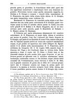 giornale/TO00181596/1938/unico/00000524