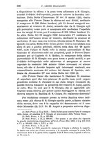 giornale/TO00181596/1938/unico/00000526
