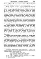 giornale/TO00181596/1938/unico/00000529