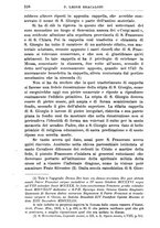 giornale/TO00181596/1938/unico/00000530