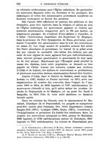 giornale/TO00181596/1938/unico/00000546