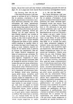 giornale/TO00181596/1938/unico/00000570