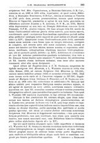 giornale/TO00181596/1938/unico/00000613