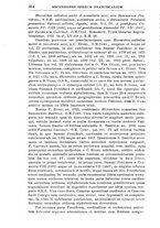 giornale/TO00181596/1938/unico/00000614