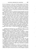 giornale/TO00181596/1938/unico/00000627