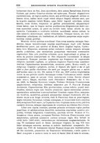 giornale/TO00181596/1938/unico/00000630