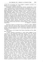 giornale/TO00181596/1938/unico/00000631