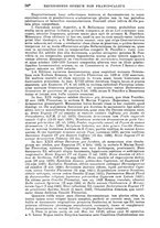 giornale/TO00181596/1938/unico/00000680