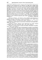 giornale/TO00181596/1938/unico/00000682