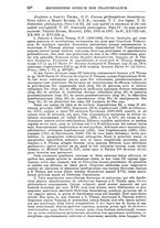 giornale/TO00181596/1938/unico/00000688