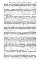 giornale/TO00181596/1938/unico/00000689