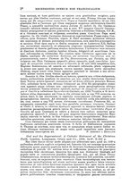 giornale/TO00181596/1938/unico/00000704