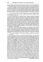 giornale/TO00181596/1938/unico/00000720