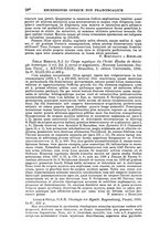 giornale/TO00181596/1938/unico/00000730