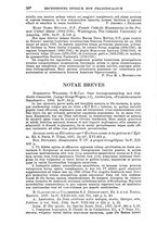 giornale/TO00181596/1938/unico/00000732