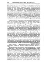 giornale/TO00181596/1938/unico/00000736