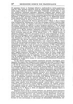 giornale/TO00181596/1938/unico/00000740