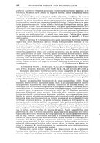 giornale/TO00181596/1938/unico/00000742