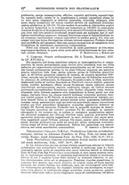 giornale/TO00181596/1938/unico/00000744