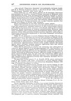 giornale/TO00181596/1938/unico/00000746