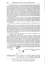 giornale/TO00181596/1938/unico/00000750