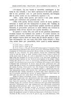 giornale/TO00181596/1939/unico/00000015