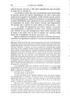 giornale/TO00181596/1939/unico/00000018