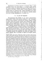 giornale/TO00181596/1939/unico/00000022