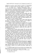 giornale/TO00181596/1939/unico/00000023