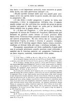 giornale/TO00181596/1939/unico/00000024