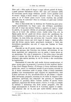 giornale/TO00181596/1939/unico/00000026