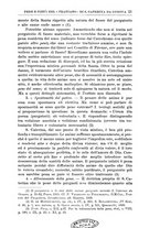 giornale/TO00181596/1939/unico/00000027