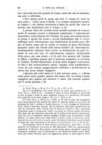 giornale/TO00181596/1939/unico/00000028