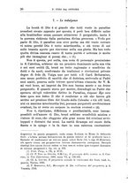 giornale/TO00181596/1939/unico/00000032