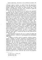 giornale/TO00181596/1939/unico/00000033