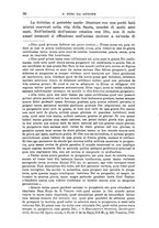 giornale/TO00181596/1939/unico/00000036