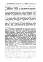 giornale/TO00181596/1939/unico/00000037